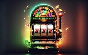 7111 bet