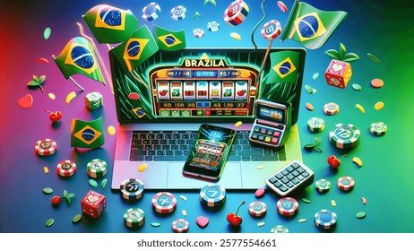 7111 bet
