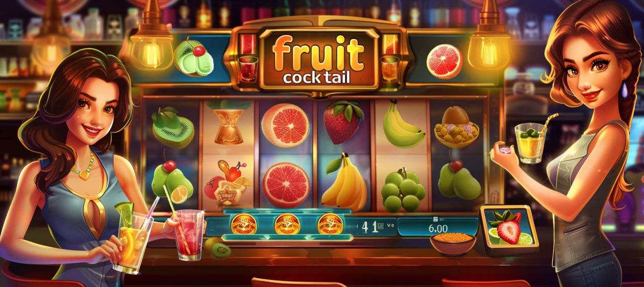 7111 bet